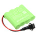 CS-DRL310SL - Image 4