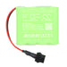 CS-DRL310SL - Image 2