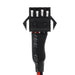 CS-DRL310SL - Image 3