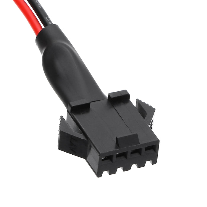 CS-DRL310SL - Image 5