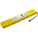 CS-DRL400SL - Image 5