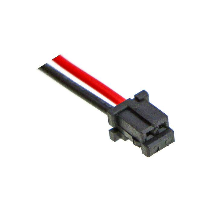 CS-DRL400SL - Image 3
