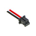 CS-DRL400SL - Image 3
