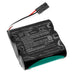 CS-DRL480SL - Image 2
