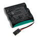CS-DRL480SL - Image 3
