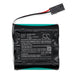 CS-DRL480SL - Image 4