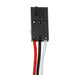 CS-DRL480SL - Image 1