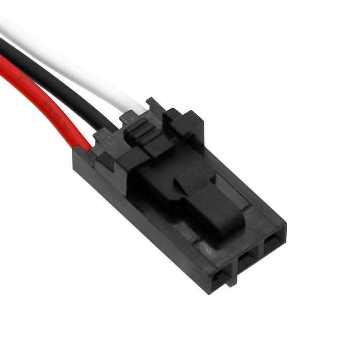 CS-DRL480SL - Image 5