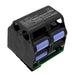 CS-DRM120VX - Image 5