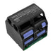 CS-DRM120VX - Image 3