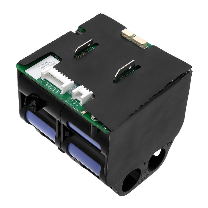 CS-DRM120VX - Image 4
