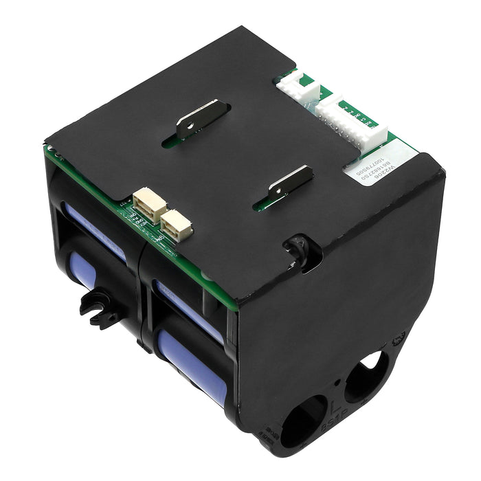 CS-DRM120VX - Image 1