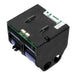 CS-DRM120VX - Image 1