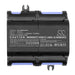 CS-DRM120VX - Image 2