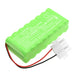 CS-DRM198SL - Image 1