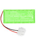CS-DRM198SL - Image 2