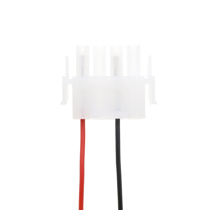 CS-DRM198SL - Image 4