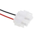 CS-DRM198SL - Image 5