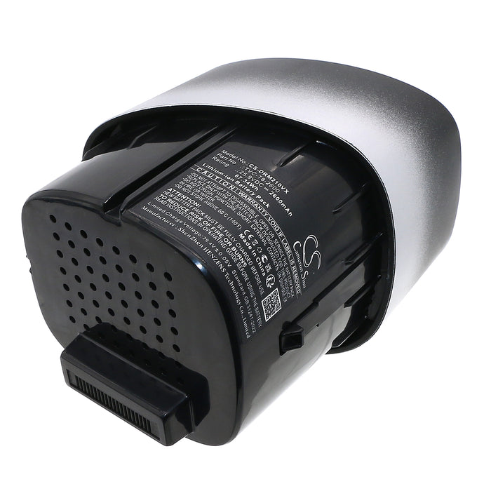 CS-DRM210VX - Image 4