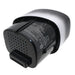CS-DRM210VX - Image 4