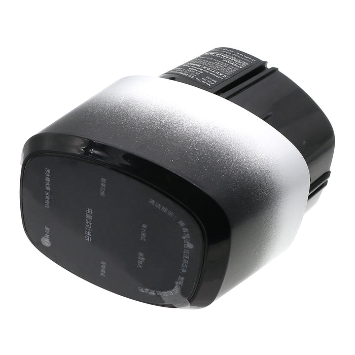 CS-DRM210VX - Image 1