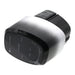 CS-DRM210VX - Image 1