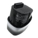 CS-DRM210VX - Image 2