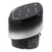 CS-DRM210VX - Image 3