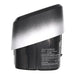 CS-DRM210VX - Image 5