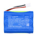 CS-DRM335MD - Image 4