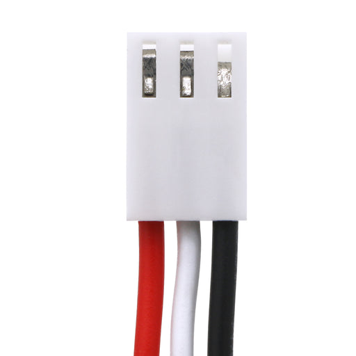 CS-DRM335MD - Image 1