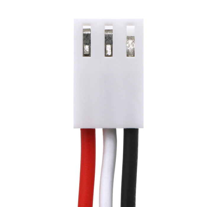 CS-DRM335MD - Image 1