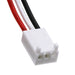 CS-DRM335MD - Image 2