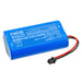 CS-DRN046MX - Image 6