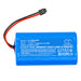 CS-DRN046MX - Image 5