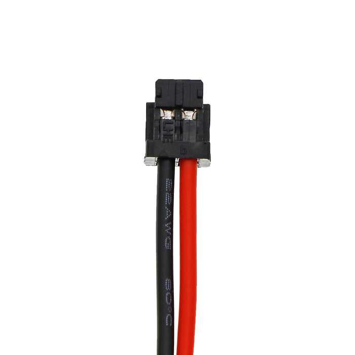 CS-DRN046MX - Image 3