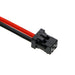 CS-DRN046MX - Image 4