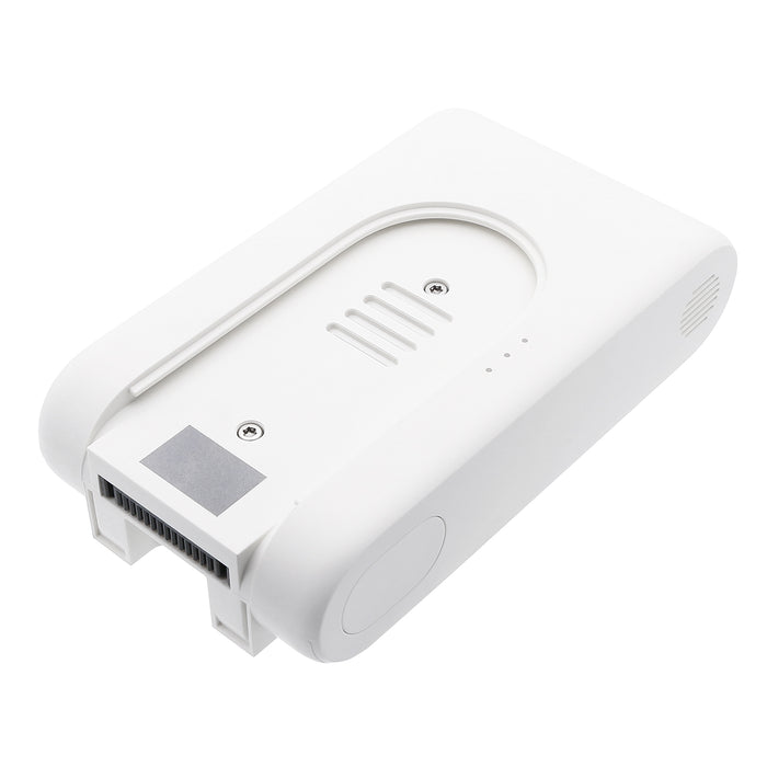 CS-DRR100VX - Image 3