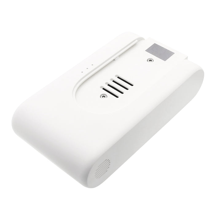 CS-DRR100VX - Image 4