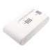 CS-DRR100VX - Image 4