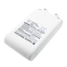 CS-DRR100VX - Image 5