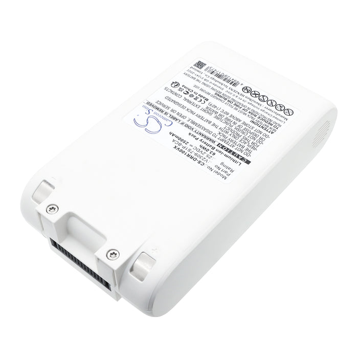 CS-DRR100VX - Image 6