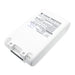 CS-DRR100VX - Image 6