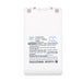 CS-DRR100VX - Image 1