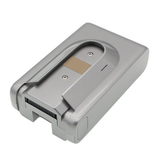 CS-DRR200VX - Image 1
