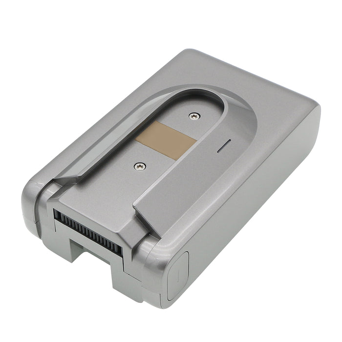 CS-DRR200VX - Image 1