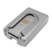 CS-DRR200VX - Image 1