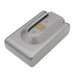 CS-DRR200VX - Image 2
