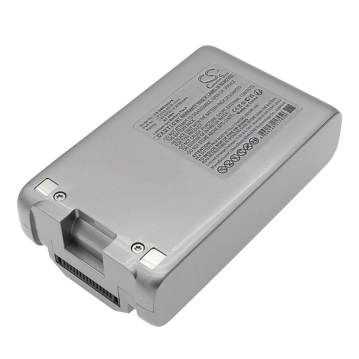CS-DRR200VX - Image 3