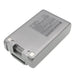 CS-DRR200VX - Image 3